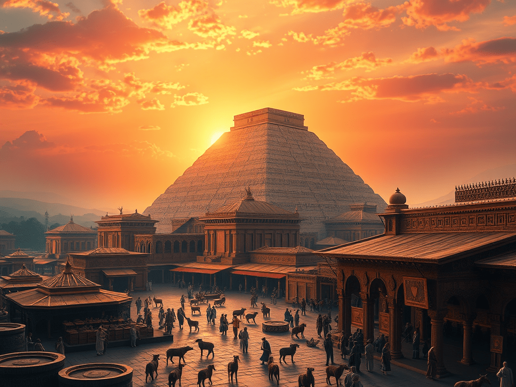 L’image courante n’a pas de texte alternatif. Le nom de fichier est : image-1.png