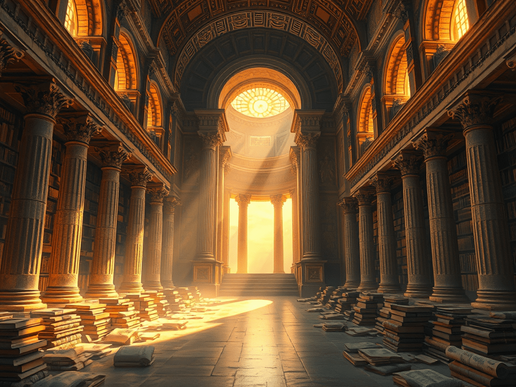 L’image courante n’a pas de texte alternatif. Le nom de fichier est : image-2.png