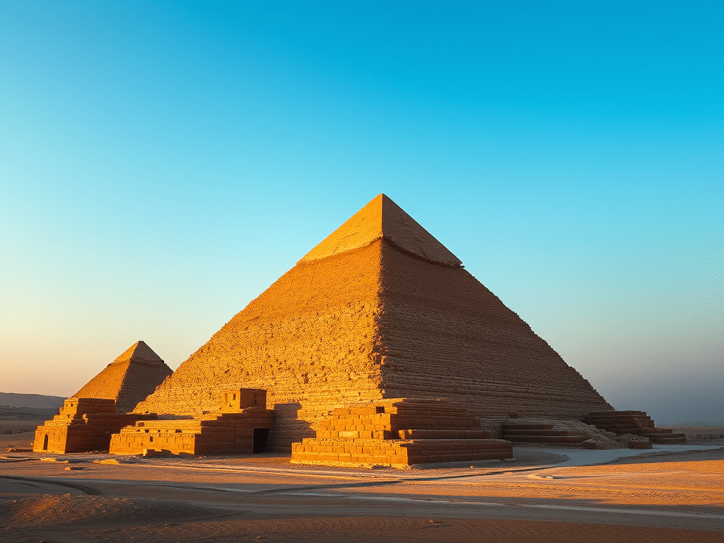 L’image courante n’a pas de texte alternatif. Le nom de fichier est : image-4.png