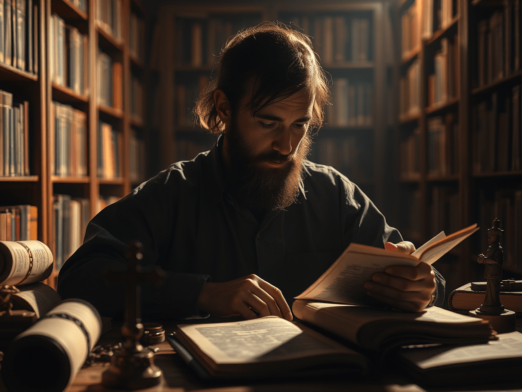 L’image courante n’a pas de texte alternatif. Le nom de fichier est : image-5.png