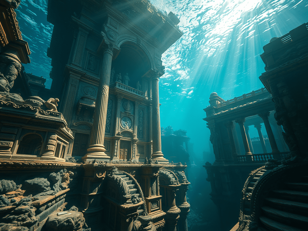 L’image courante n’a pas de texte alternatif. Le nom de fichier est : image.png